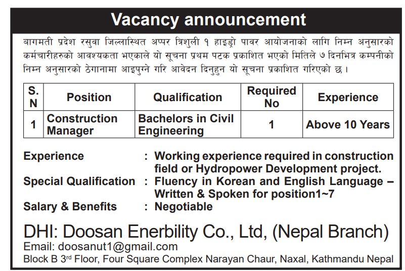1775620844__Upper-Trishuli-1-Hydropower-Project-job (1).png